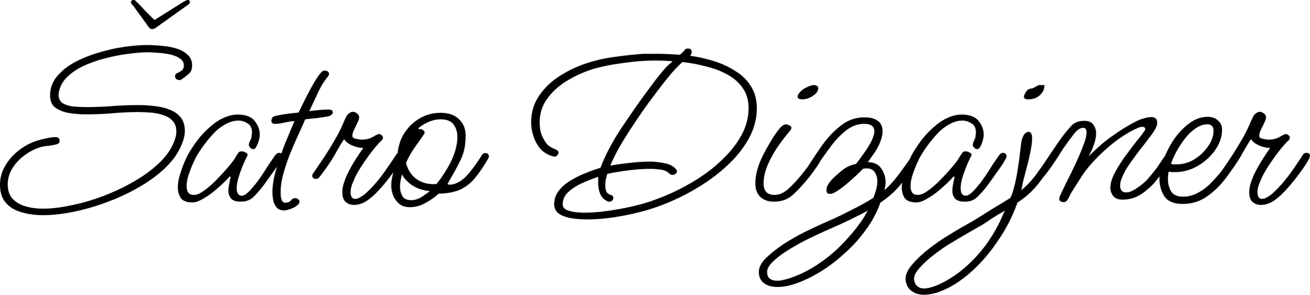 Izrada i redizajn web stranica - Sarajevo BiH