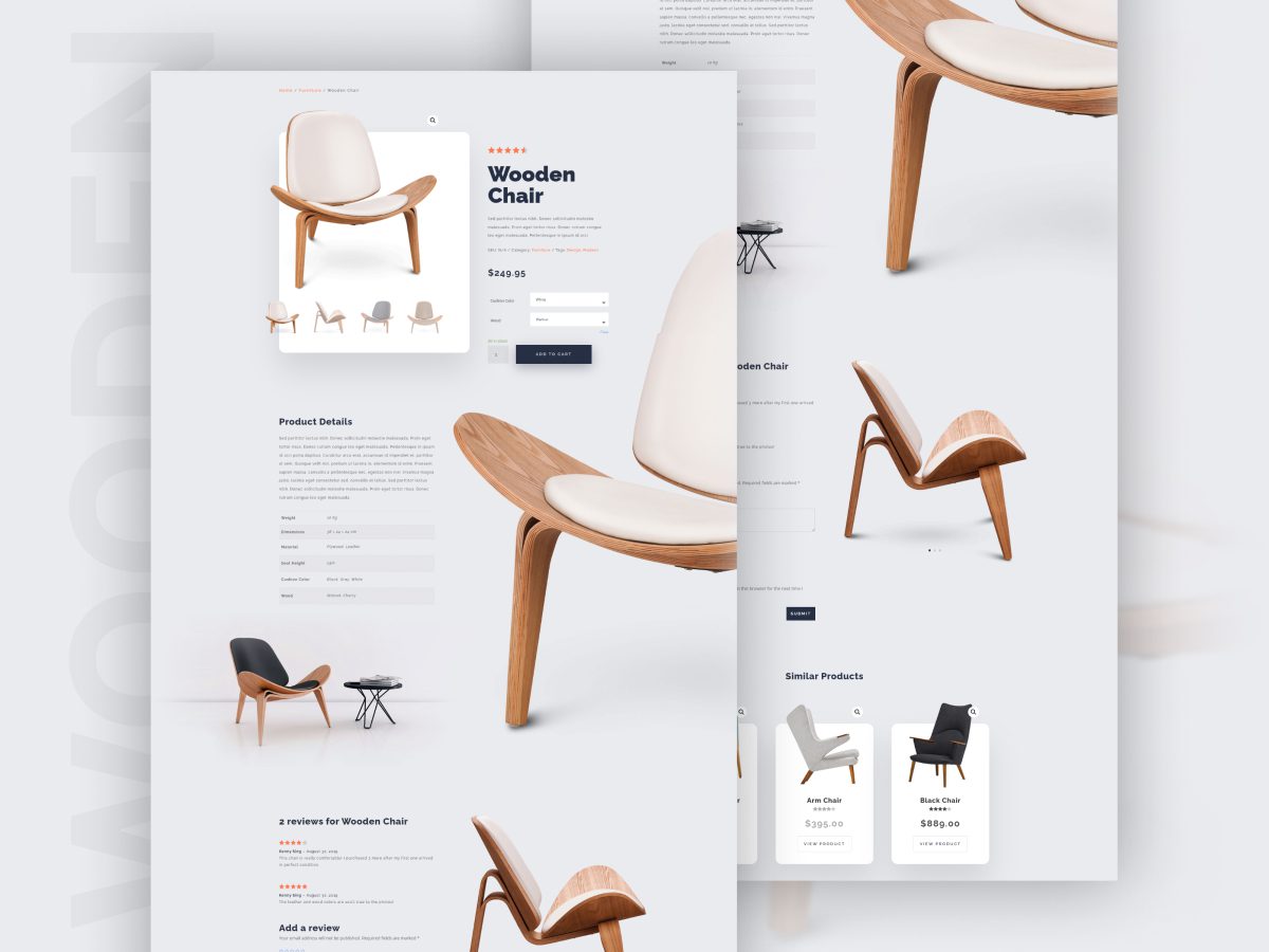 P10 Izrada i redizajn web stranica - Sarajevo BiH