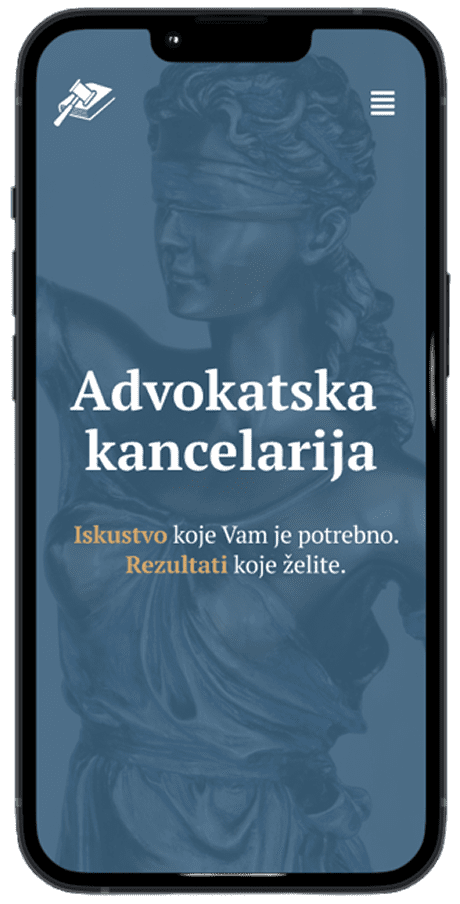 advokatska-kancelarija