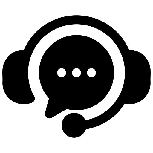 customer-service Logoipsum-1