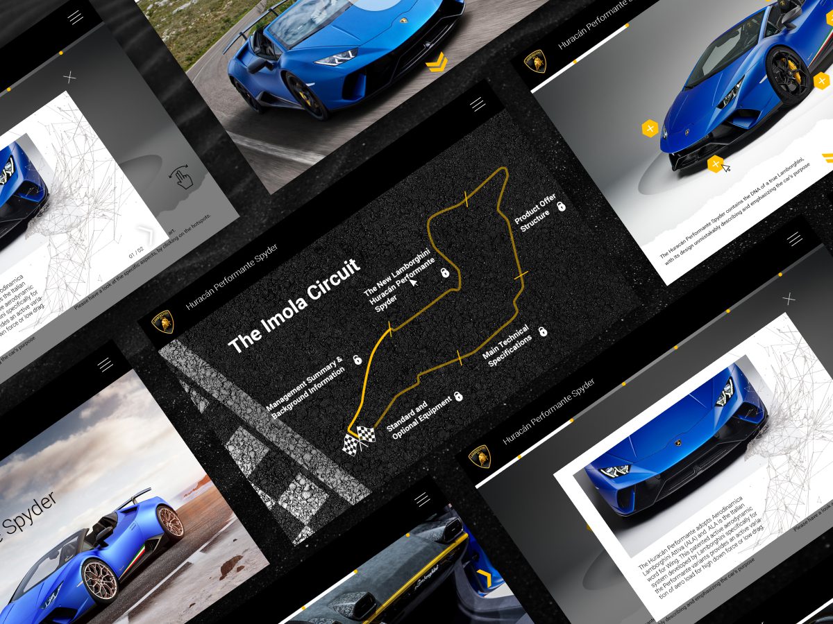 eLEarning Izrada i redizajn web stranica - Sarajevo BiH