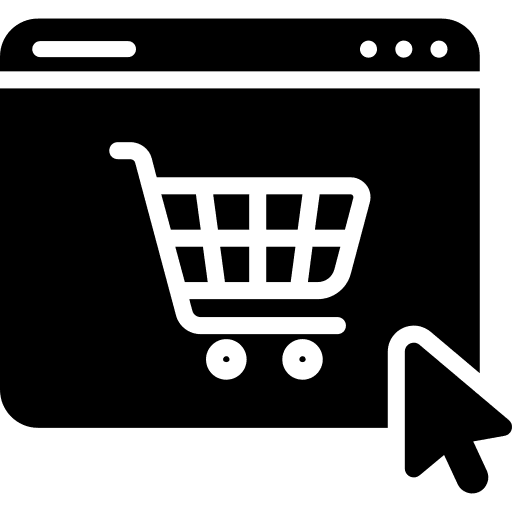 online-store Logoipsum-1