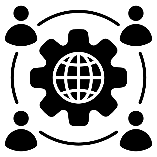 outsourcing Logoipsum-4