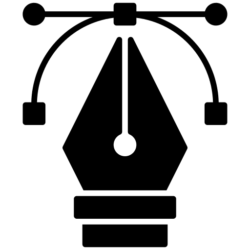 pen-tool Logoipsum-6