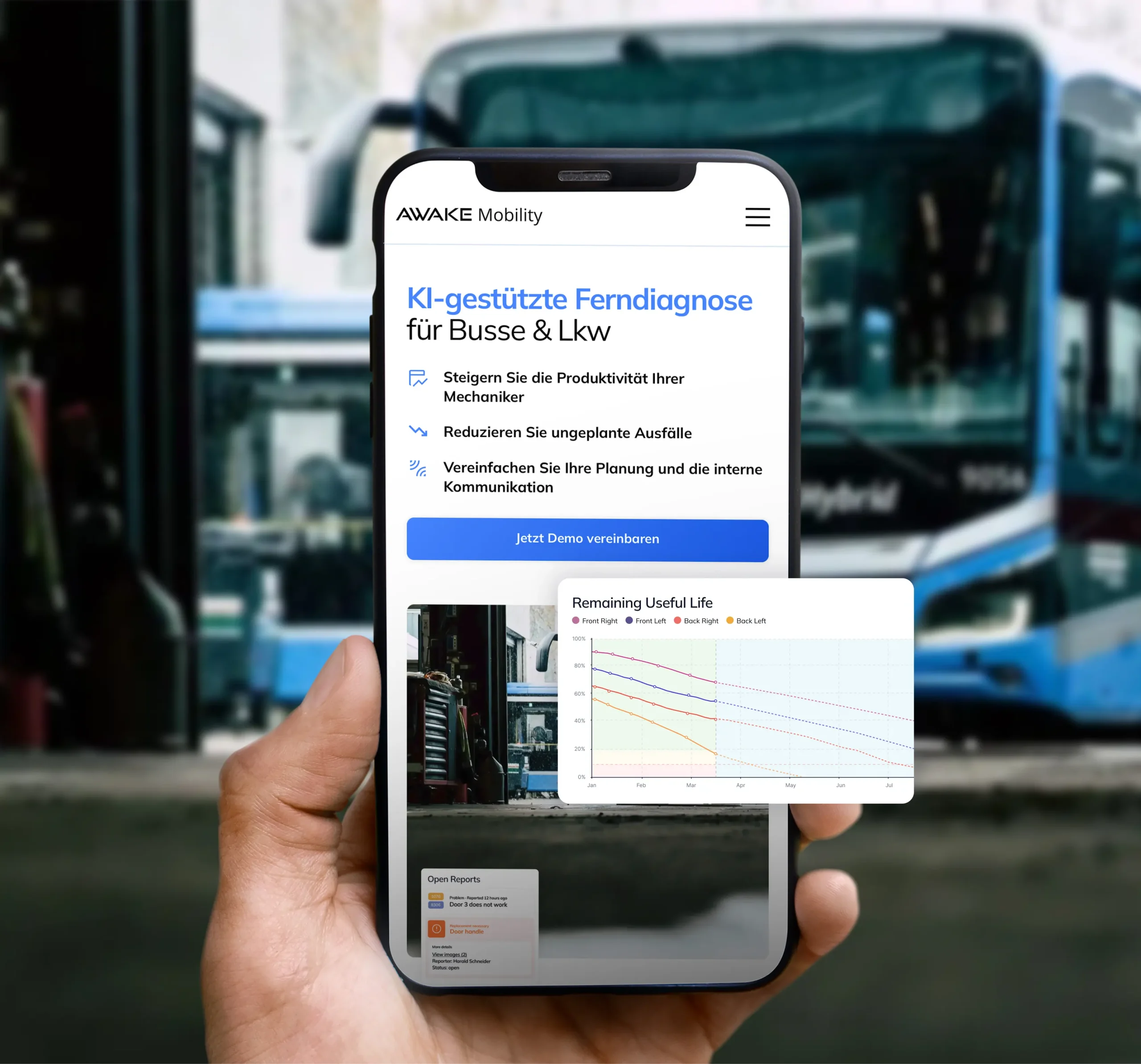 Izrada i redizajn web shopova - Sarajevo BiH