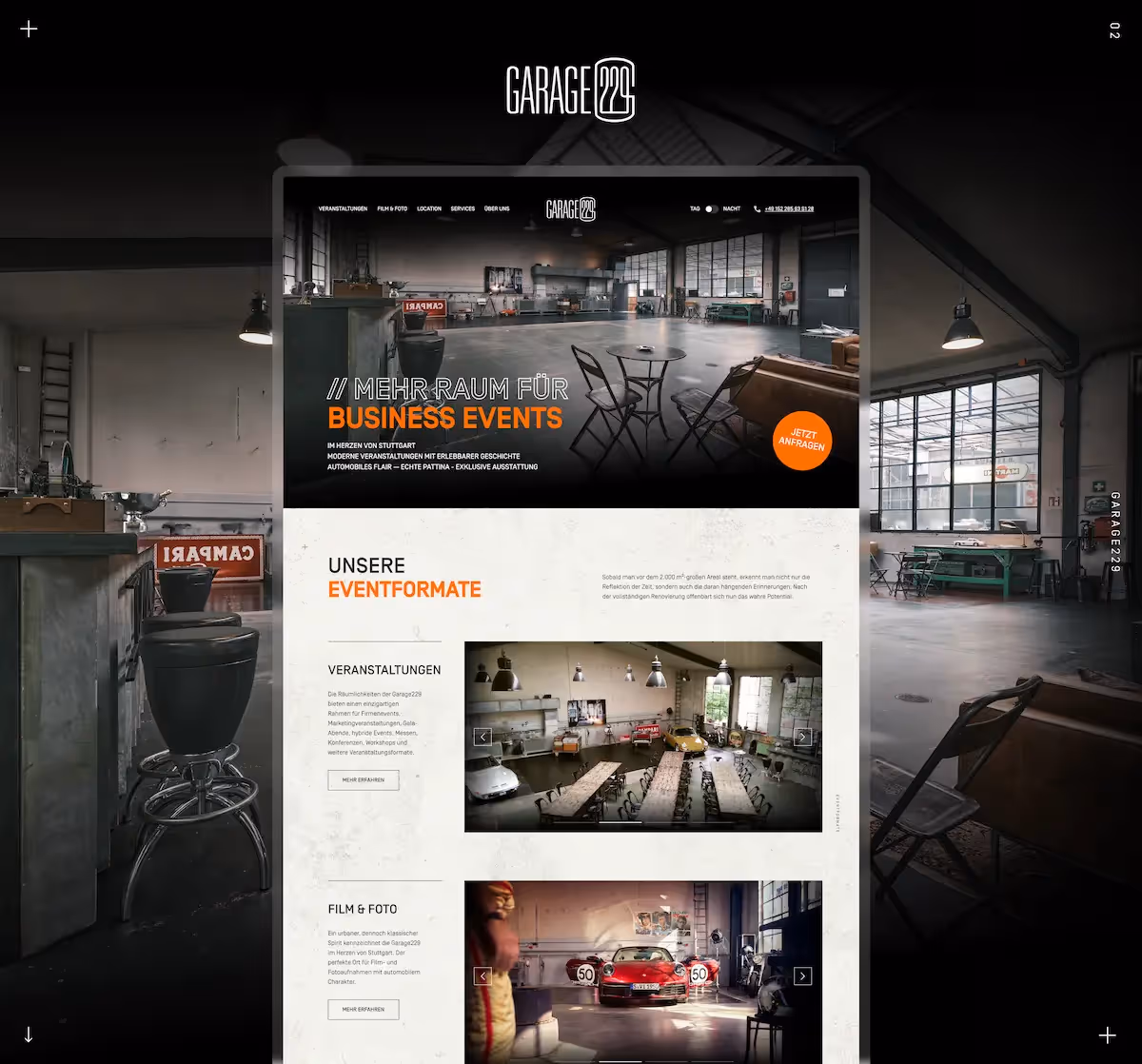 Izrada i redizajn web shopova - Sarajevo BiH