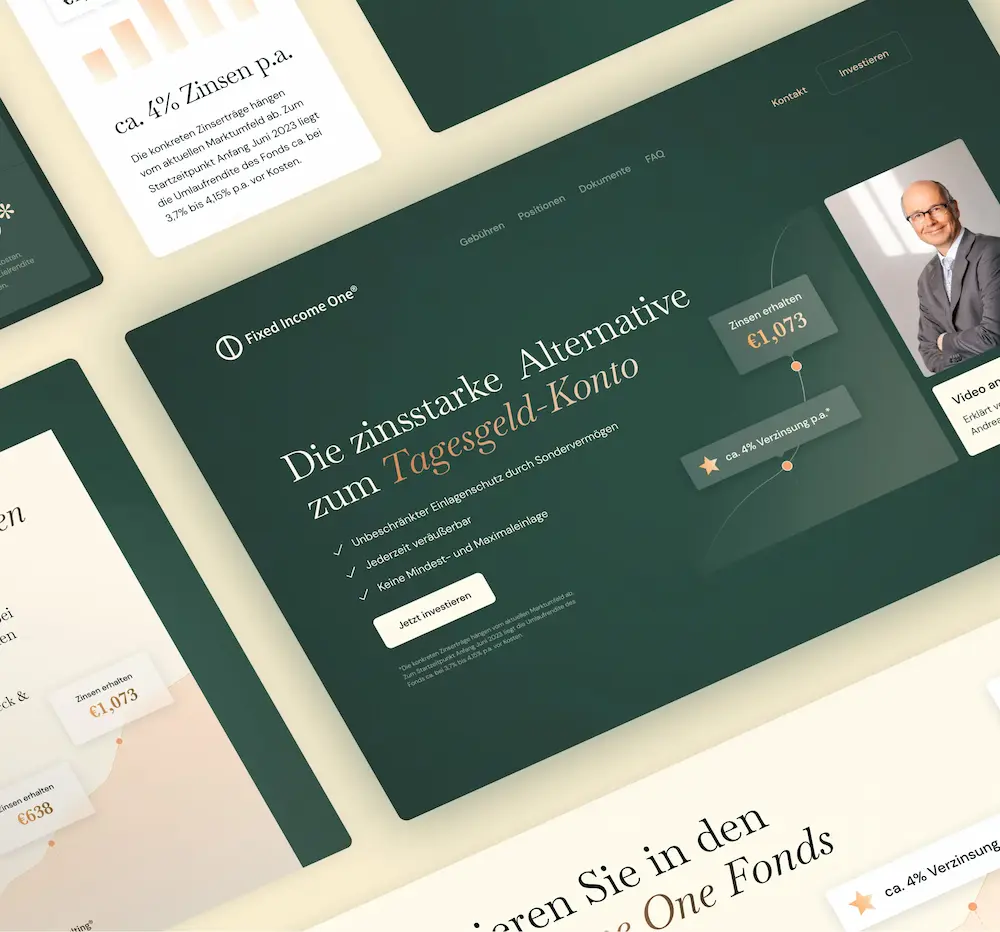 Izrada i redizajn web shopova - Sarajevo BiH