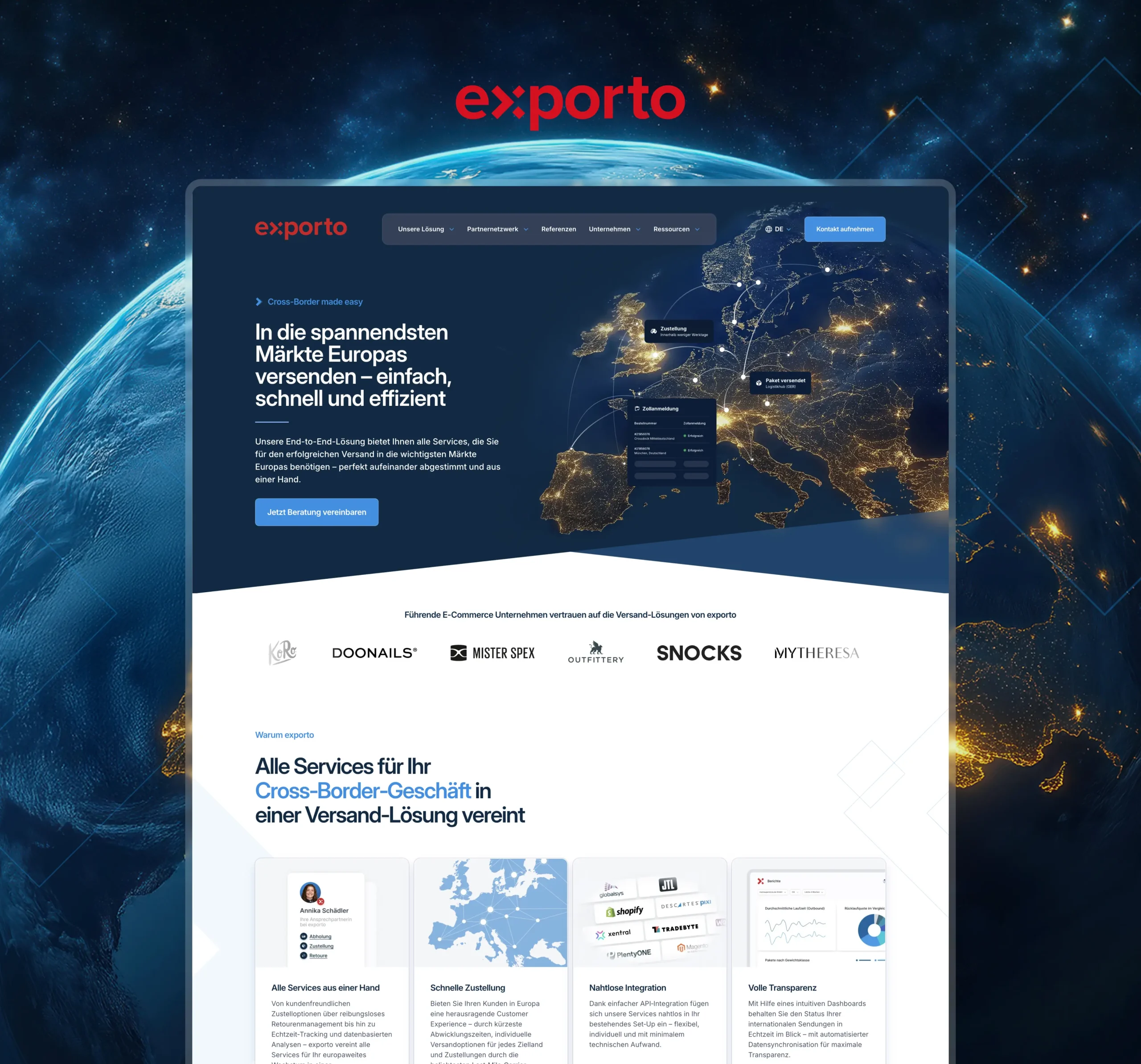 Izrada i redizajn web shopova - Sarajevo BiH